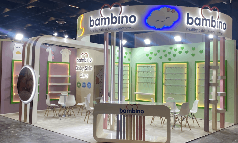 BAMBİNO