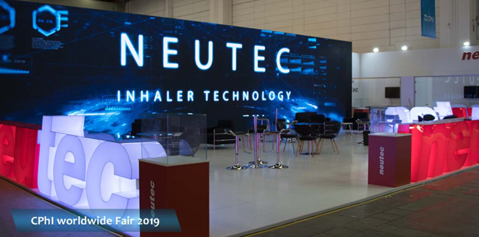 NEUTEC