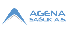 AGENA
