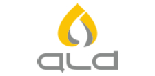 ALD