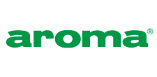 AROMA