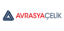 AVRASYA ÇELİK