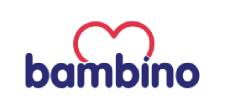 BAMBINO
