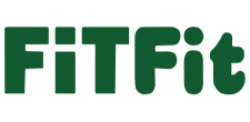 FİTFİT