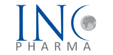 INC PHARMA