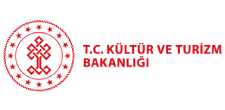 KÜLTÜR VE TURİZM BAKANLIĞI