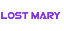 LOSTMARY