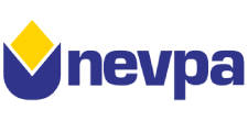 NEVPA