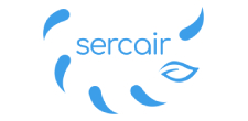 SERCAİR