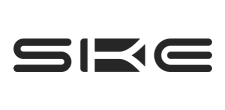 SKE