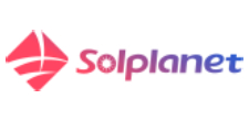 SOLPLANET