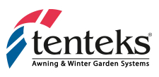 TENTEKS