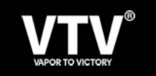 VTV