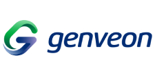 GENVEON