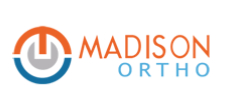 MADİSON