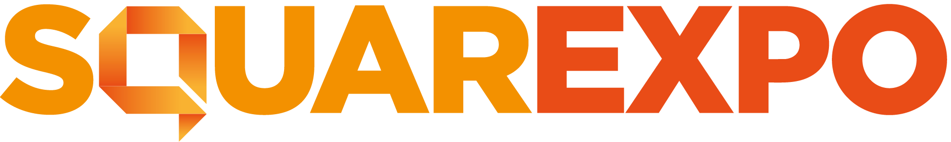 Squarexpo